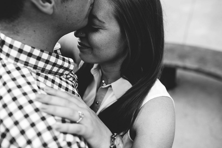 destination wedding photographer