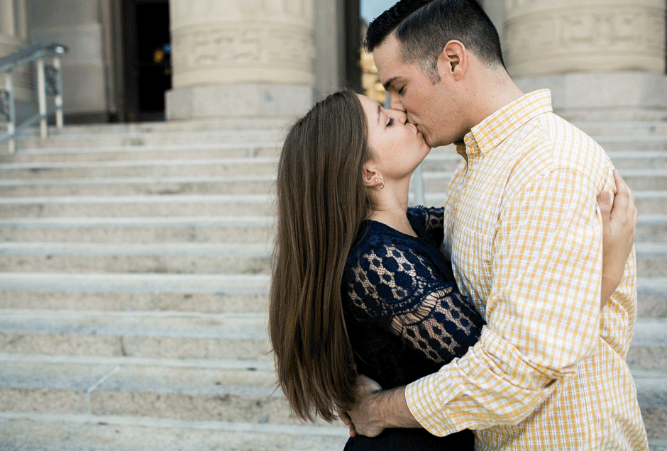 catherine_chris_egagement_rachelkayephoto154