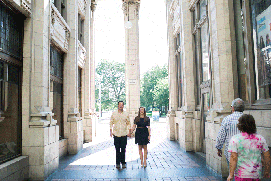 catherine_chris_egagement_rachelkayephoto183