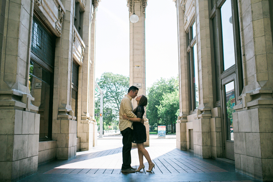 catherine_chris_egagement_rachelkayephoto186