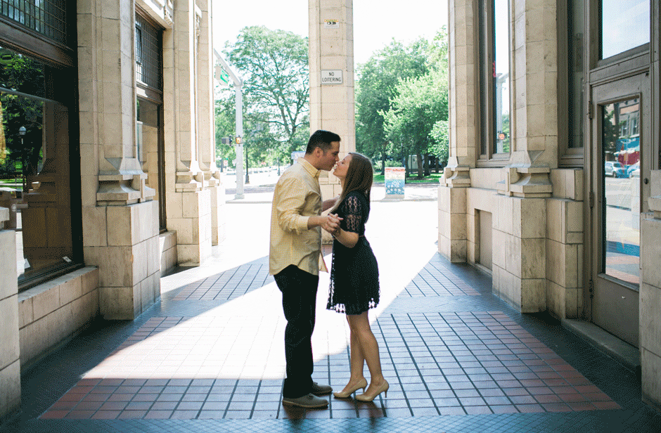 catherine_chris_egagement_rachelkayephoto188