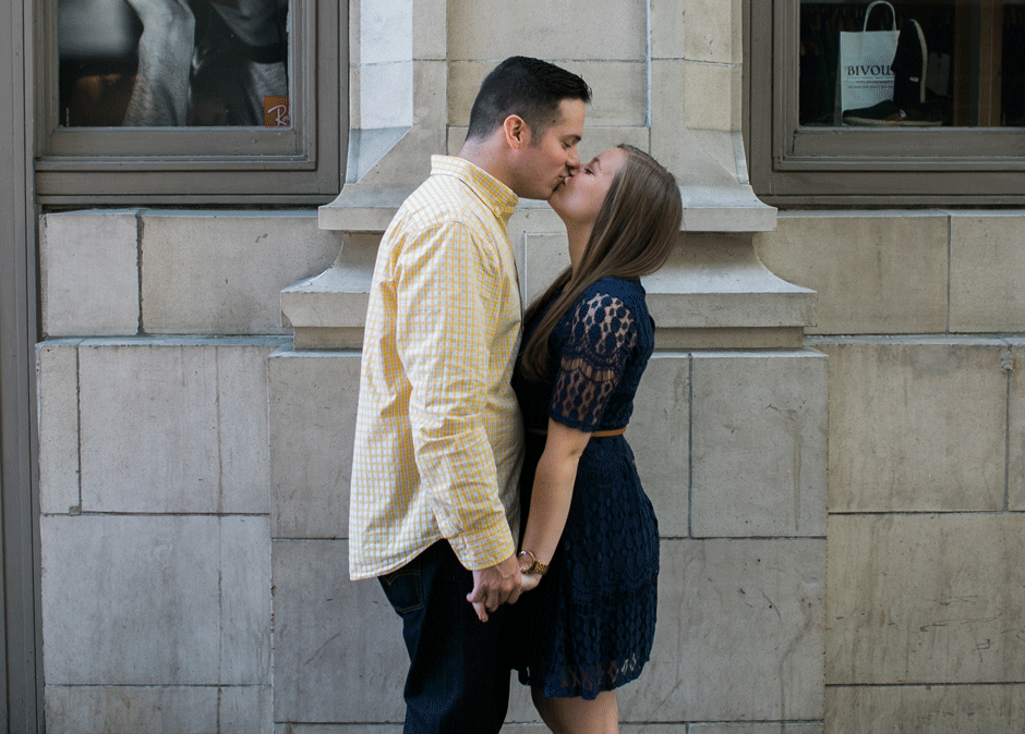 catherine_chris_egagement_rachelkayephoto197