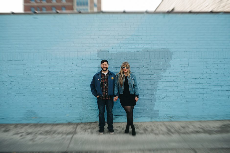 record_store_engagement_muskegon_mi01