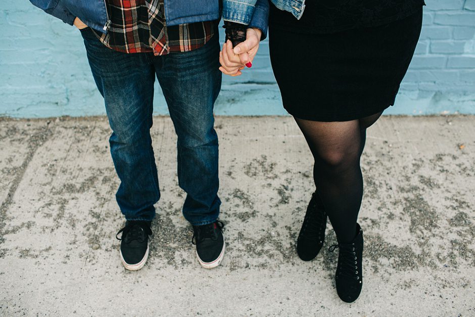 record_store_engagement_muskegon_mi02