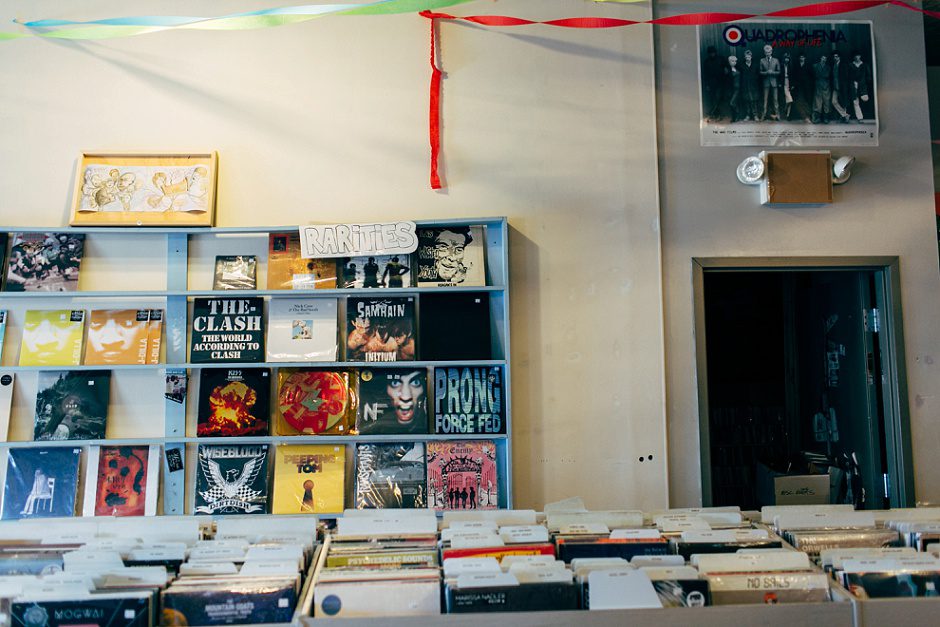 record_store_engagement_muskegon_mi07