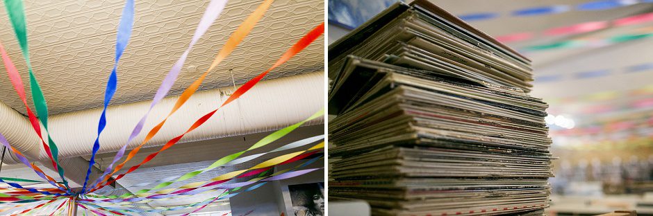 record_store_engagement_muskegon_mi10