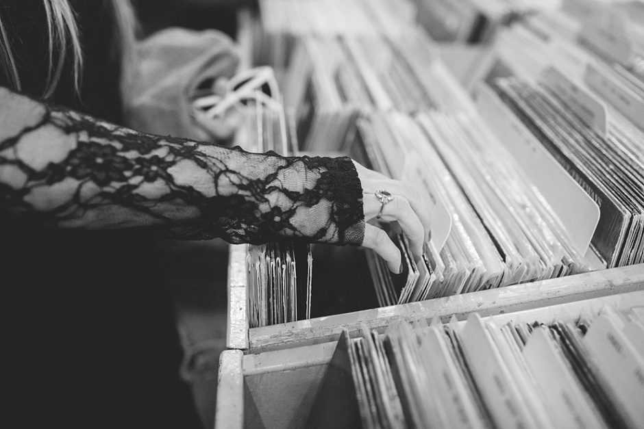 record_store_engagement_muskegon_mi11