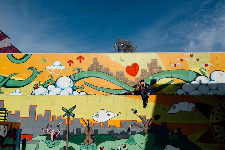 record_store_engagement_muskegon_mi14