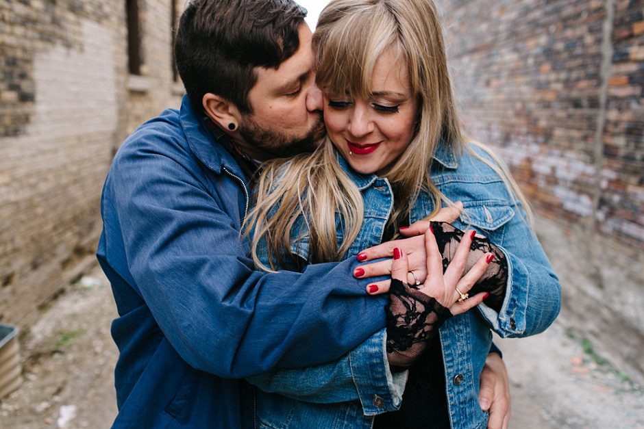 record_store_engagement_muskegon_mi17