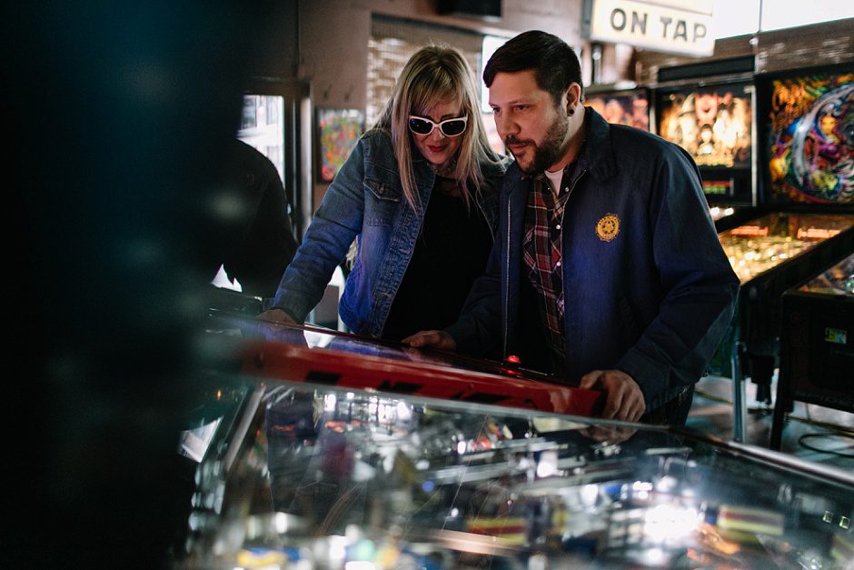 record_store_engagement_muskegon_mi20