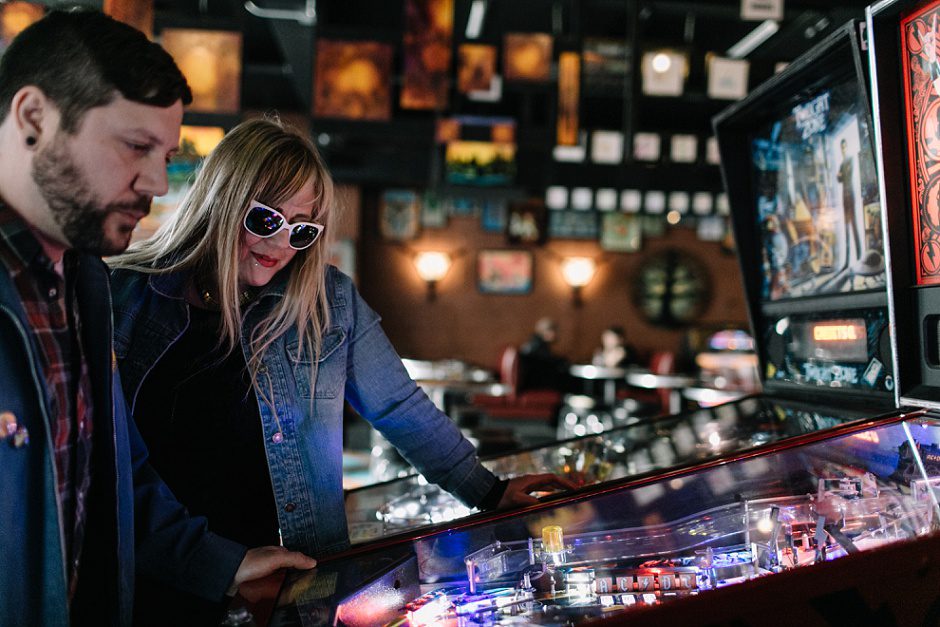 record_store_engagement_muskegon_mi22