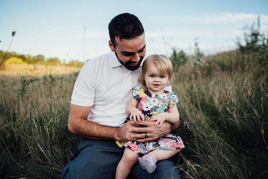 michigan_family_photographer06