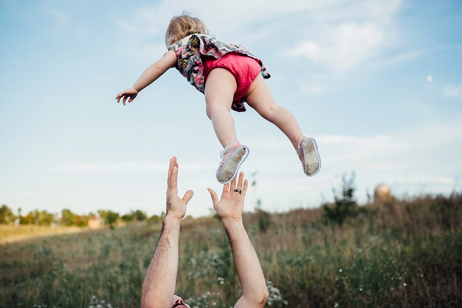 michigan_family_photographer07