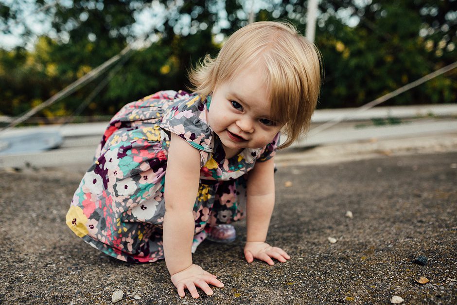 michigan_family_photographer08