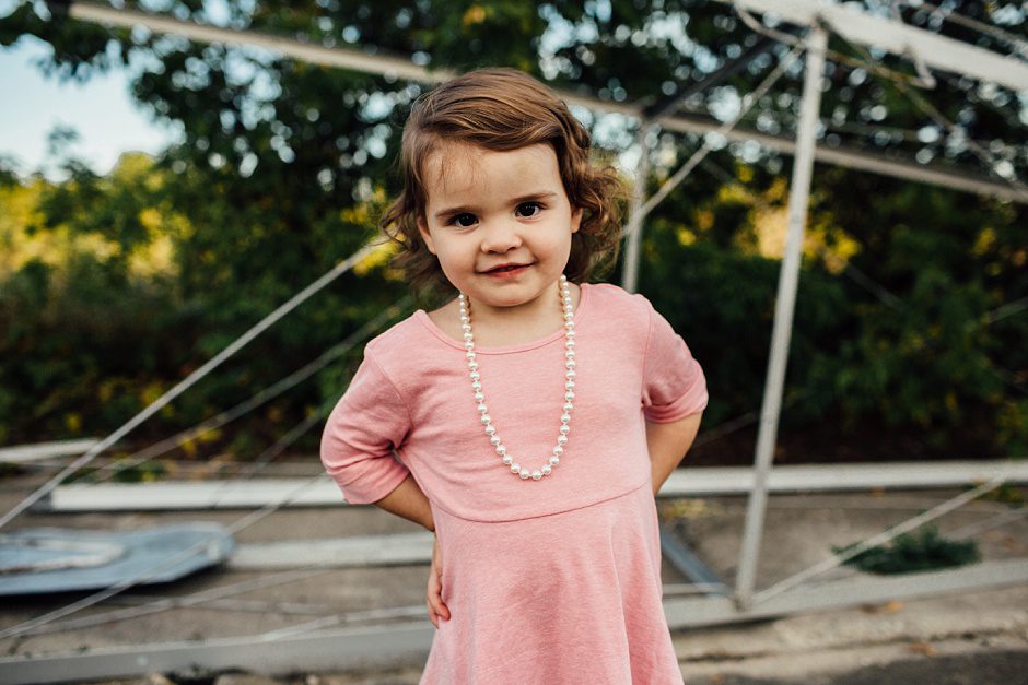 michigan_family_photographer09