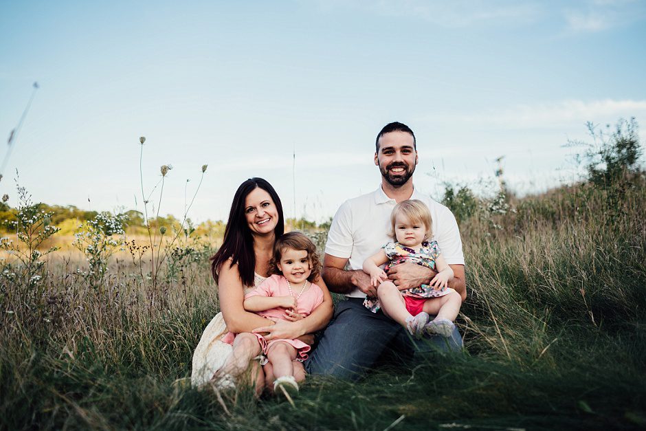 michigan_family_photographer10