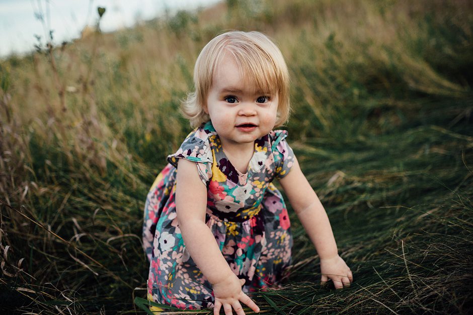 michigan_family_photographer12