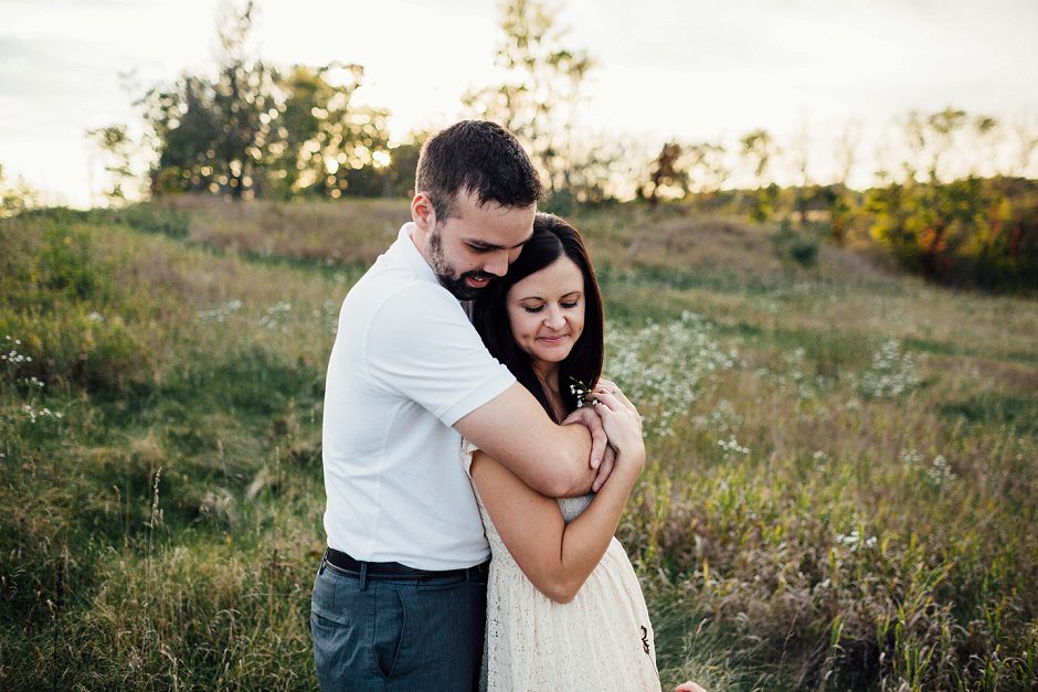 michigan_family_photographer13