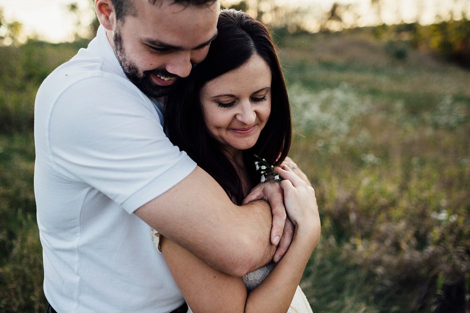 michigan_family_photographer14