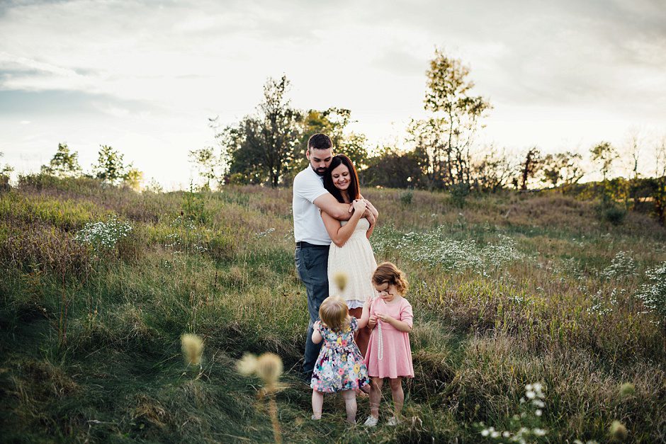 michigan_family_photographer15