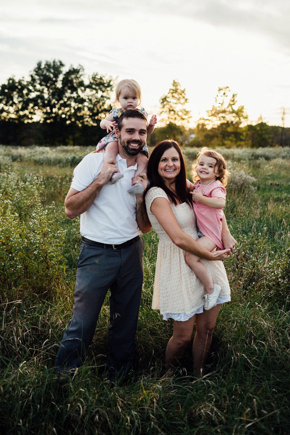 michigan_family_photographer17