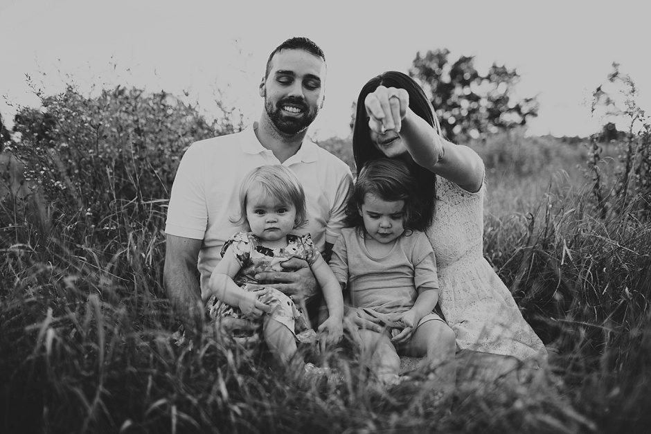 michigan_family_photographer18