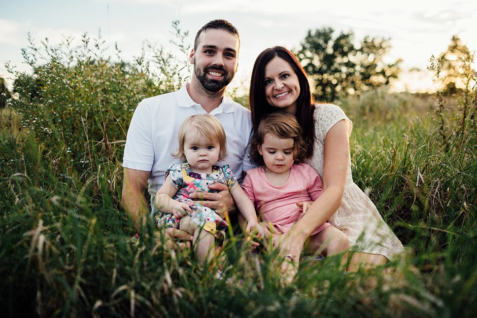 michigan_family_photographer19