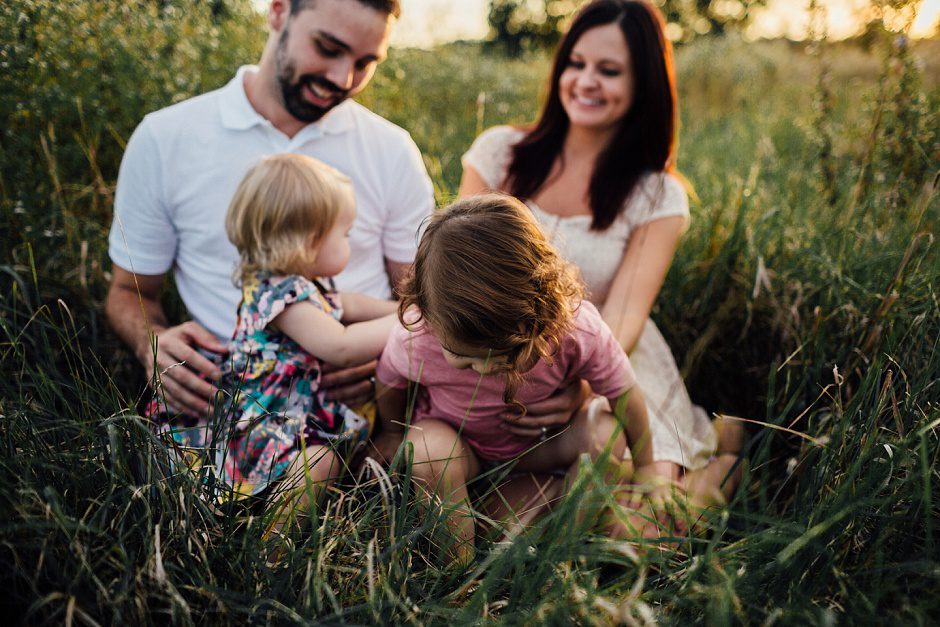 michigan_family_photographer21