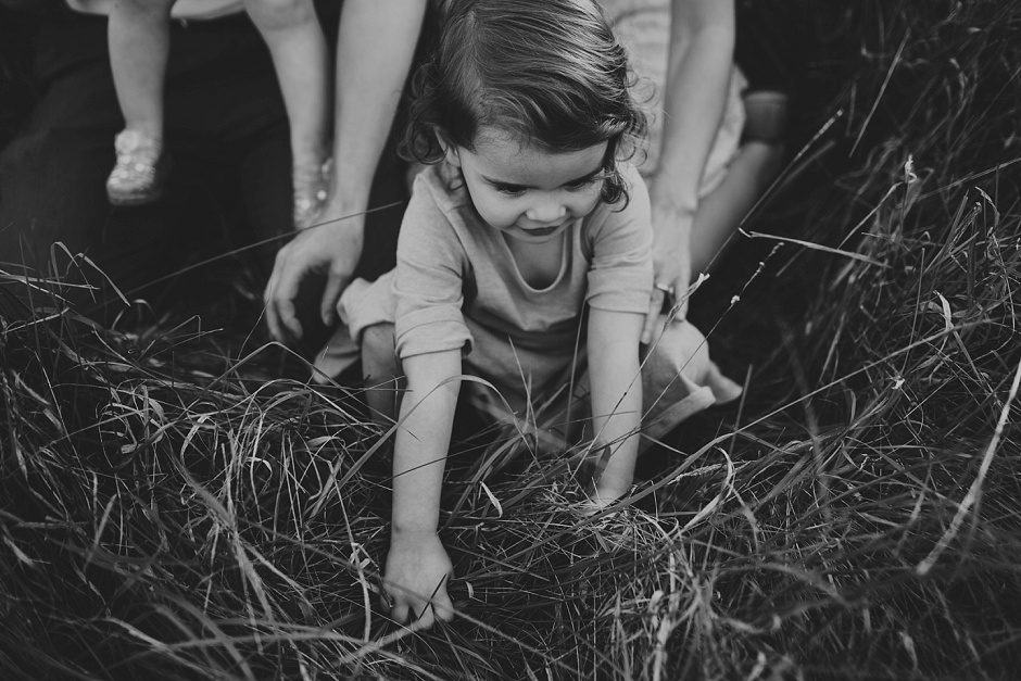 michigan_family_photographer22