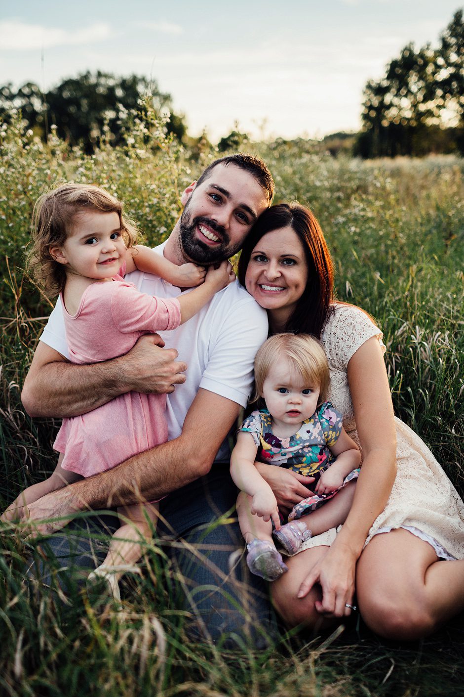 michigan_family_photographer23