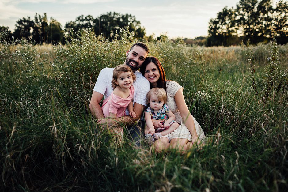 michigan_family_photographer24