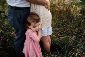 west michigan family photographer