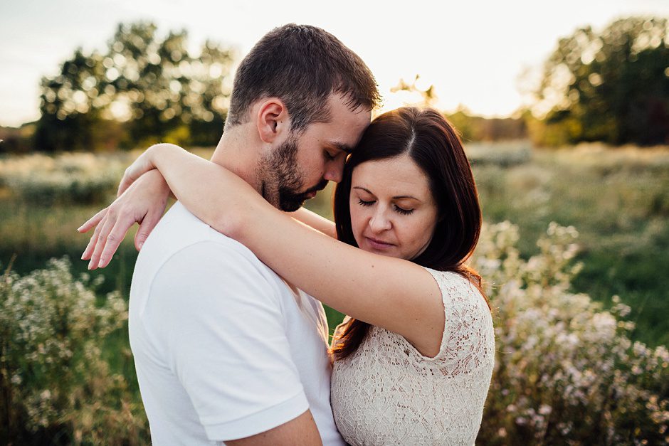 michigan_family_photographer26