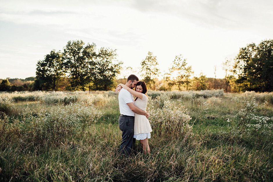 michigan_family_photographer27