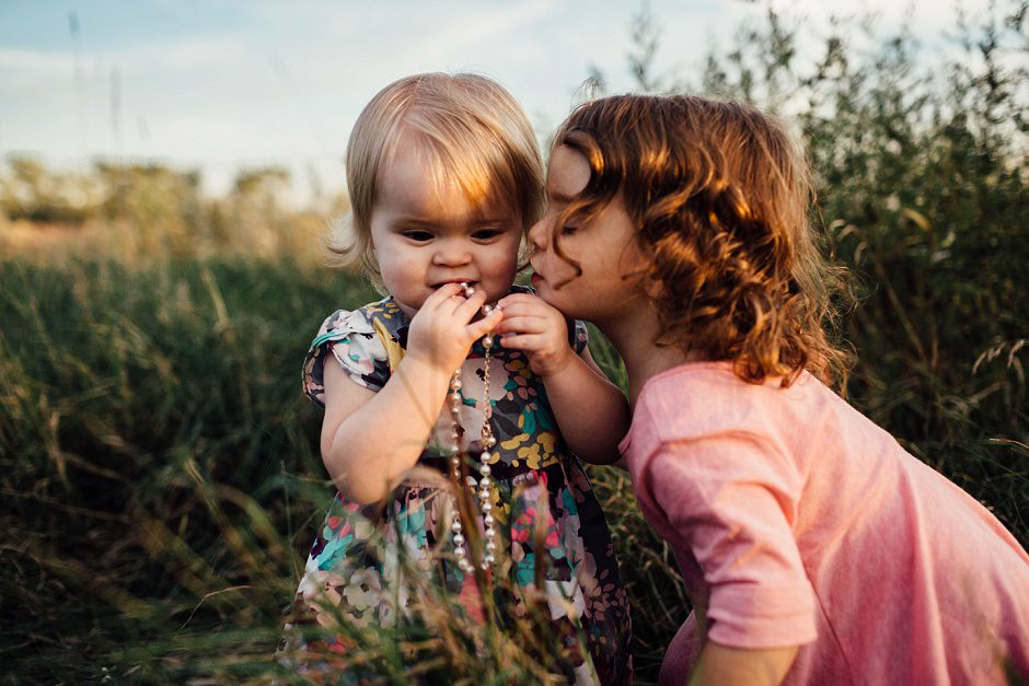 michigan_family_photographer28