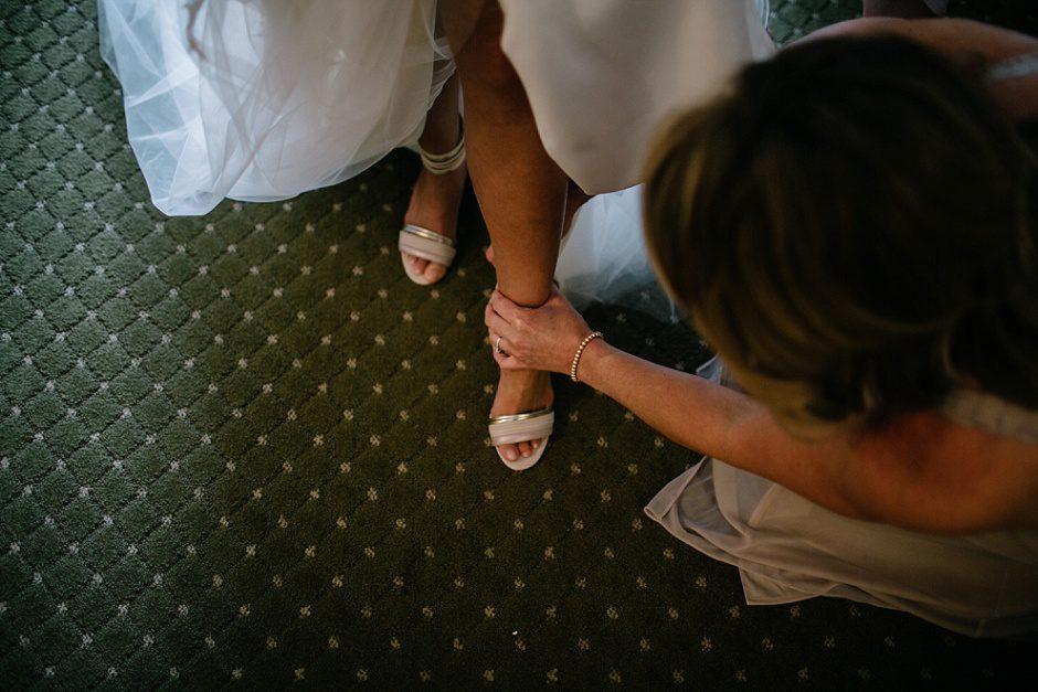 traverse_city_michigan_wedding_photographer007