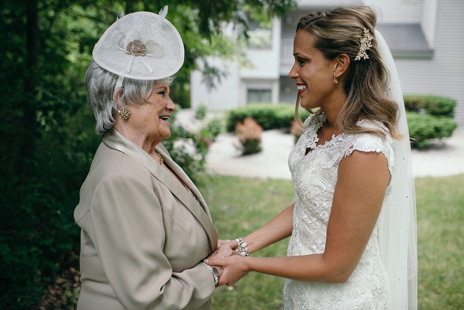 traverse_city_michigan_wedding_photographer009