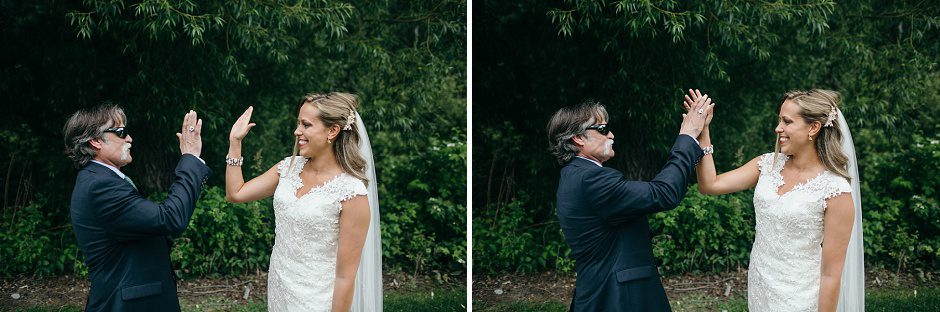 traverse_city_michigan_wedding_photographer012