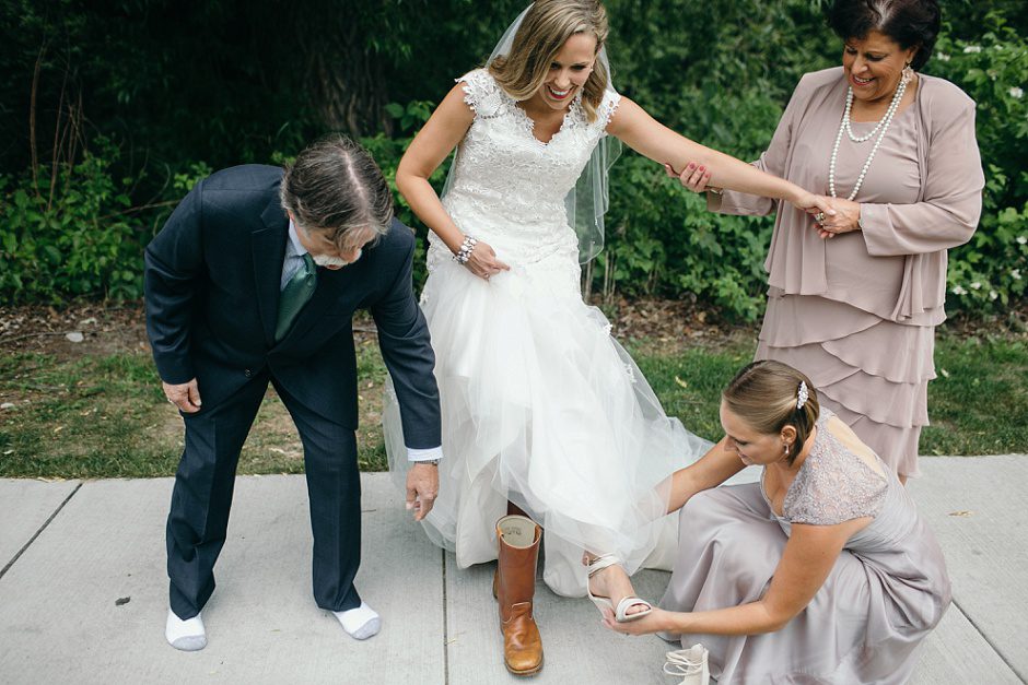 traverse_city_michigan_wedding_photographer013