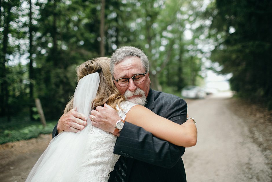 traverse_city_michigan_wedding_photographer014