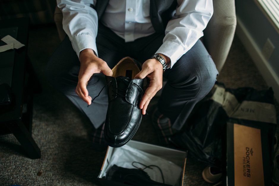 traverse_city_michigan_wedding_photographer017