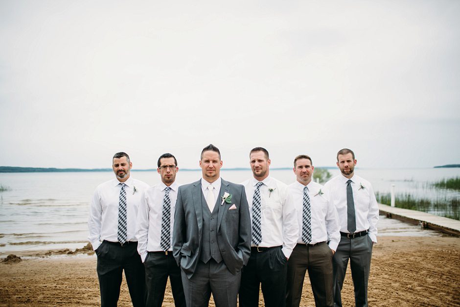 traverse_city_michigan_wedding_photographer020