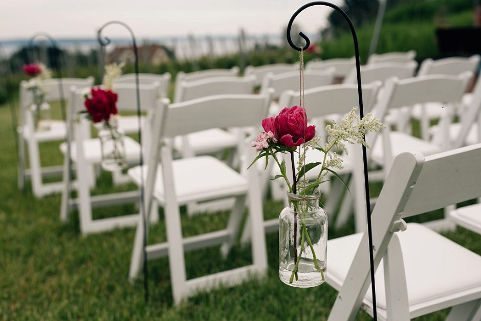 traverse_city_michigan_wedding_photographer022