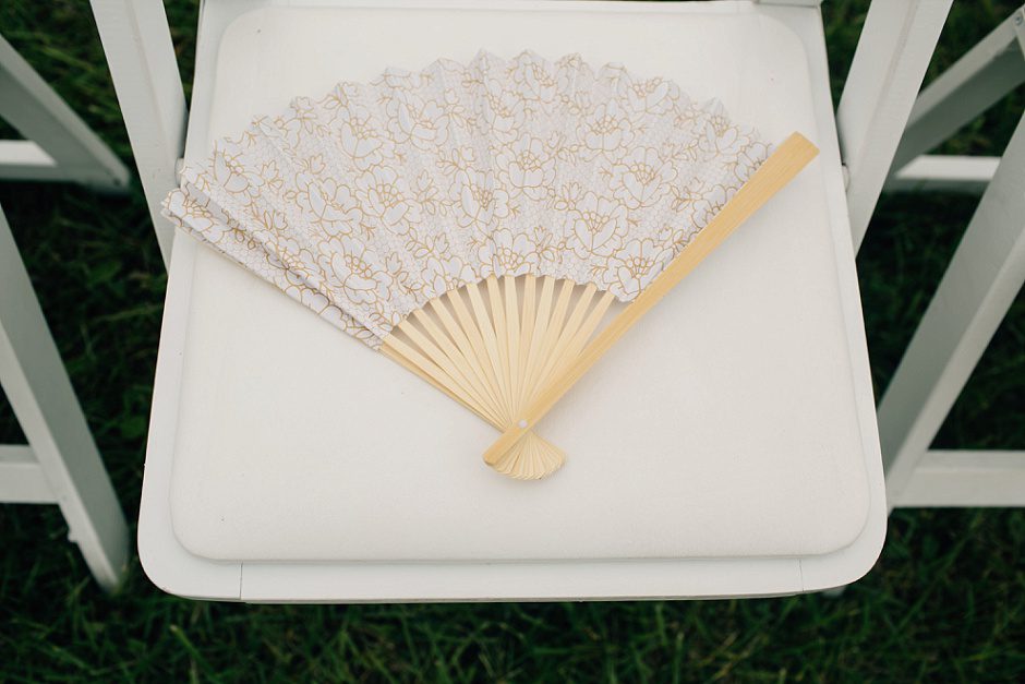 traverse_city_michigan_wedding_photographer023