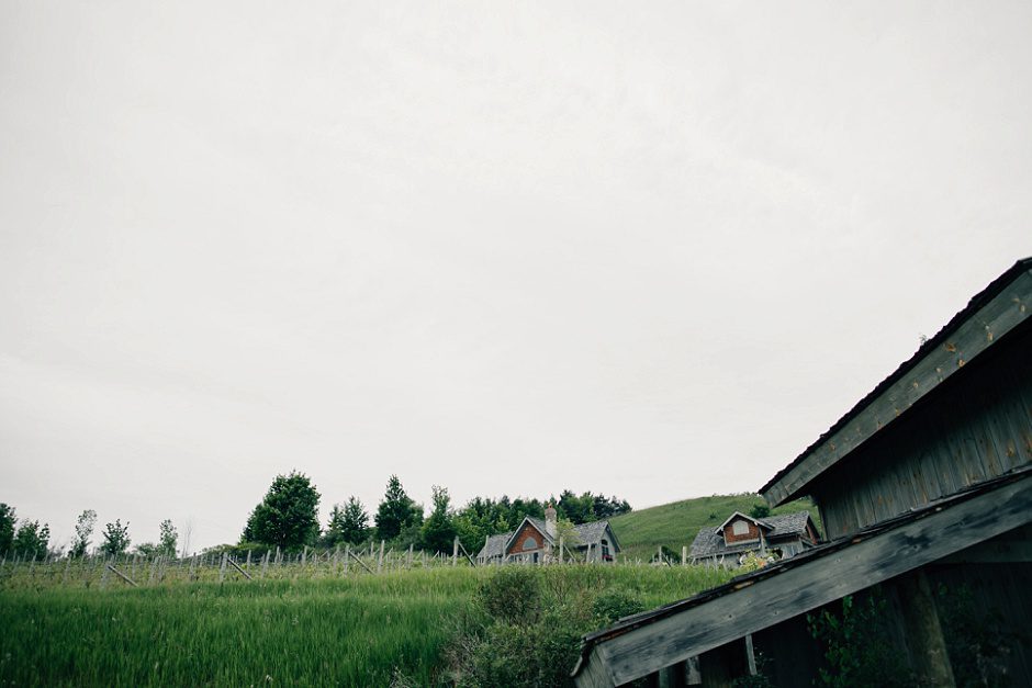 traverse_city_michigan_wedding_photographer024