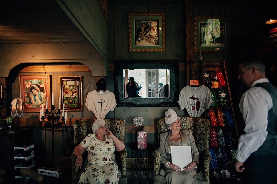 traverse_city_michigan_wedding_photographer025