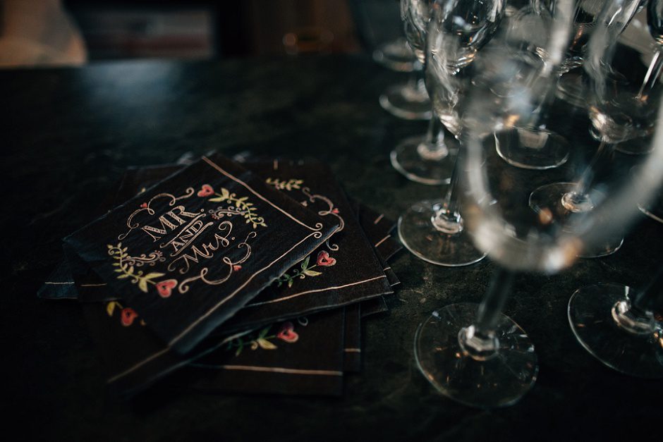 traverse_city_michigan_wedding_photographer026