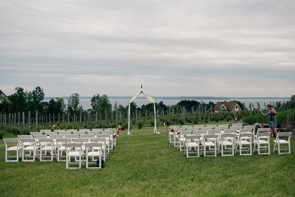 traverse_city_michigan_wedding_photographer027