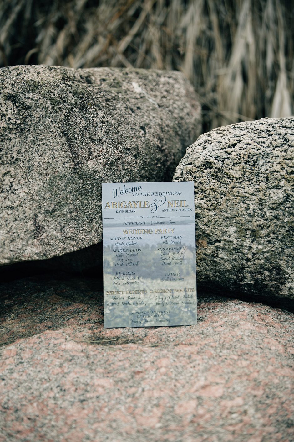 traverse_city_michigan_wedding_photographer028