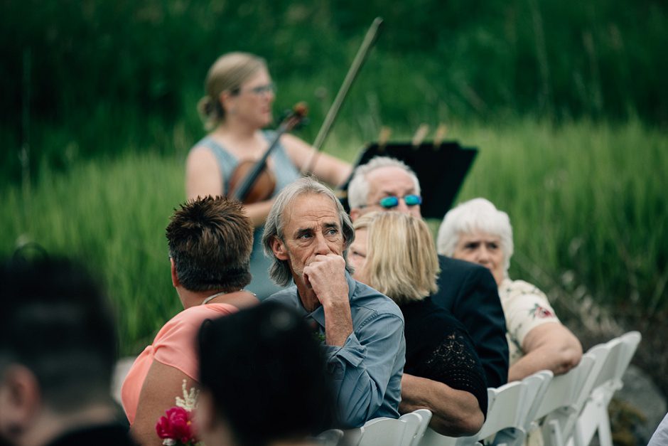 traverse_city_michigan_wedding_photographer029